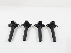 2009 Yamaha Waverunner FX1800 Cruiser Ignition Coil Set 6S5-82310-00-00