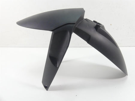 2019 BMW R1250GS K50 Lower Front Fender Tire Hugger 46618532313 {{ shop.shopifyCountryName }} - Mototech271