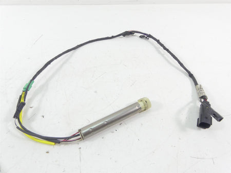 2011 Harley Touring FLTRX Road Glide Ride Fly By Wire Throttle Sensor 32305-08B {{ shop.shopifyCountryName }} - Mototech271