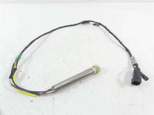 2011 Harley Touring FLTRX Road Glide Ride Fly By Wire Throttle Sensor 32305-08B