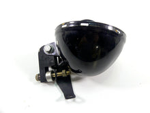 Load image into Gallery viewer, 2017 Harley Dyna FXDB Street Bob Headlight Bucket &amp; Extension Bracket 68297-05A
