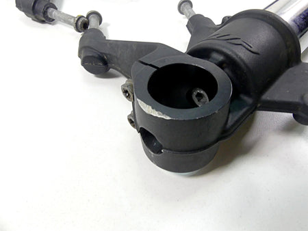 2015 KTM 1190 Adventure Straight Eds Wp Front Fork Leg Damper Set 14189M2401 {{ shop.shopifyCountryName }} - Mototech271