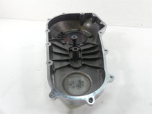 Load image into Gallery viewer, 2009 Harley FXDL Dyna Low Rider Outer Primary Drive Clutch Cover 60761-06 | Mototech271
