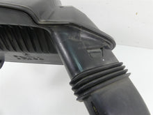 Load image into Gallery viewer, 2014 BMW K1600 GTL K48   Air Box Filter Cleaner Breather &amp; Tubes Set 13717712315 | Mototech271
