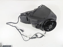 Load image into Gallery viewer, 2024 Sea-Doo GTX 230 Left Right Speaker &amp; Housing Set 278003735 278003736
