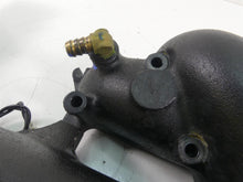 Load image into Gallery viewer, 2009 Kawasaki Ultra 260 LX Exhaust Pipe Header Manifold 18088-3726 | Mototech271

