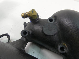 2009 Kawasaki Ultra 260 LX Exhaust Pipe Header Manifold 18088-3726 | Mototech271