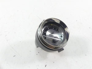2005 Harley Touring CVO FLHTC SE Electra Glide  Air Temperature Gauge 74554-04 | Mototech271