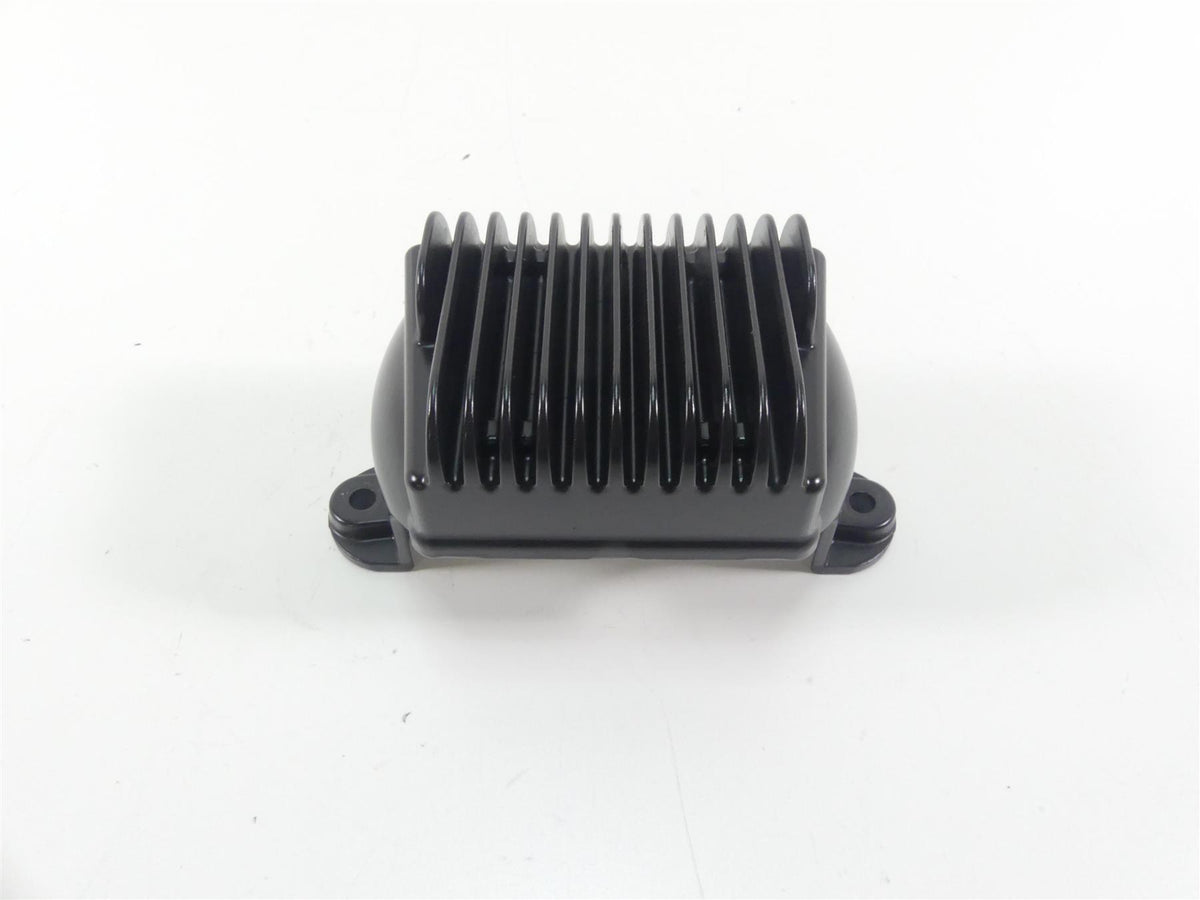 2016 Harley Touring FLHTP Electra Glide Rectifier Voltage Regulator 74505-09A {{ shop.shopifyCountryName }} - Mototech271