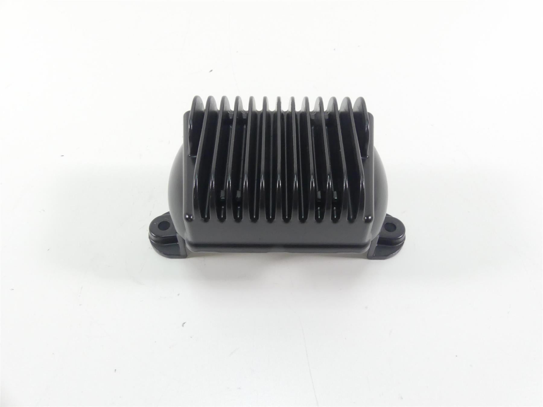 2016 Harley Touring FLHTP Electra Glide Rectifier Voltage Regulator 74505-09A {{ shop.shopifyCountryName }} - Mototech271