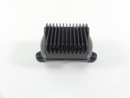 2016 Harley Touring FLHTP Electra Glide Rectifier Voltage Regulator 74505-09A {{ shop.shopifyCountryName }} - Mototech271