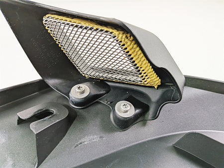 2015 KTM 1290 R Super Duke Tank Side Cover Fairing Panel 61308050000 61308051000-Mototech271