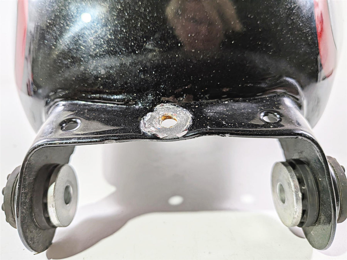 2020 Indian Challenger Limited Fuel Gas Petrol Tank - No Dents 1025429-Mototech271