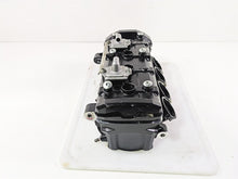 Load image into Gallery viewer, 2021 Kawasaki Z900 ZR900 Cylinder Head Valve Cover Set 11008-0998

