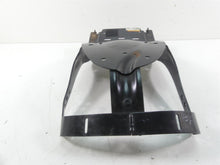 Load image into Gallery viewer, 2011 Harley VRSCF Muscle Rod Rear Inner Fender Subframe - Read 48527-09 | Mototech271
