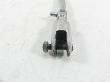 Load image into Gallery viewer, 1978 Harley XLH1000 Sportster Ironhead Side Kickstand Kick  Stand 50006-77
