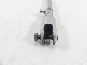 1978 Harley XLH1000 Sportster Ironhead Side Kickstand Kick  Stand 50006-77