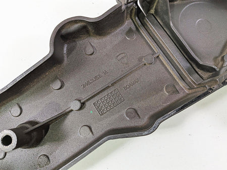 2015 Ducati Scrambler Urban Enduro Timing Belt Cover Set 24511511A 24511522A-Mototech271