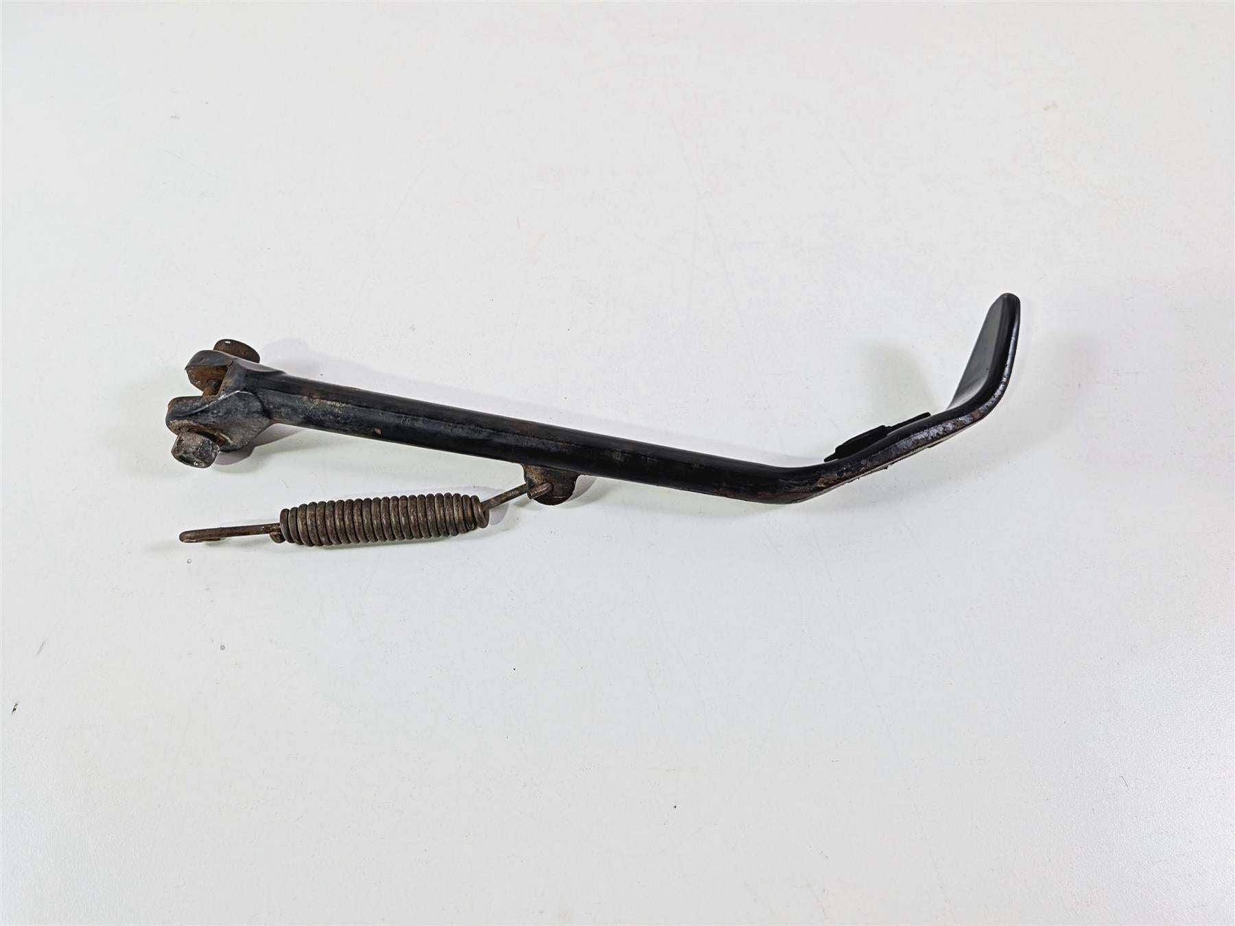 2016 Victory Cross Country Side Kick Stand Kickstand 5137601 2204489 {{ shop.shopifyCountryName }} - Mototech271