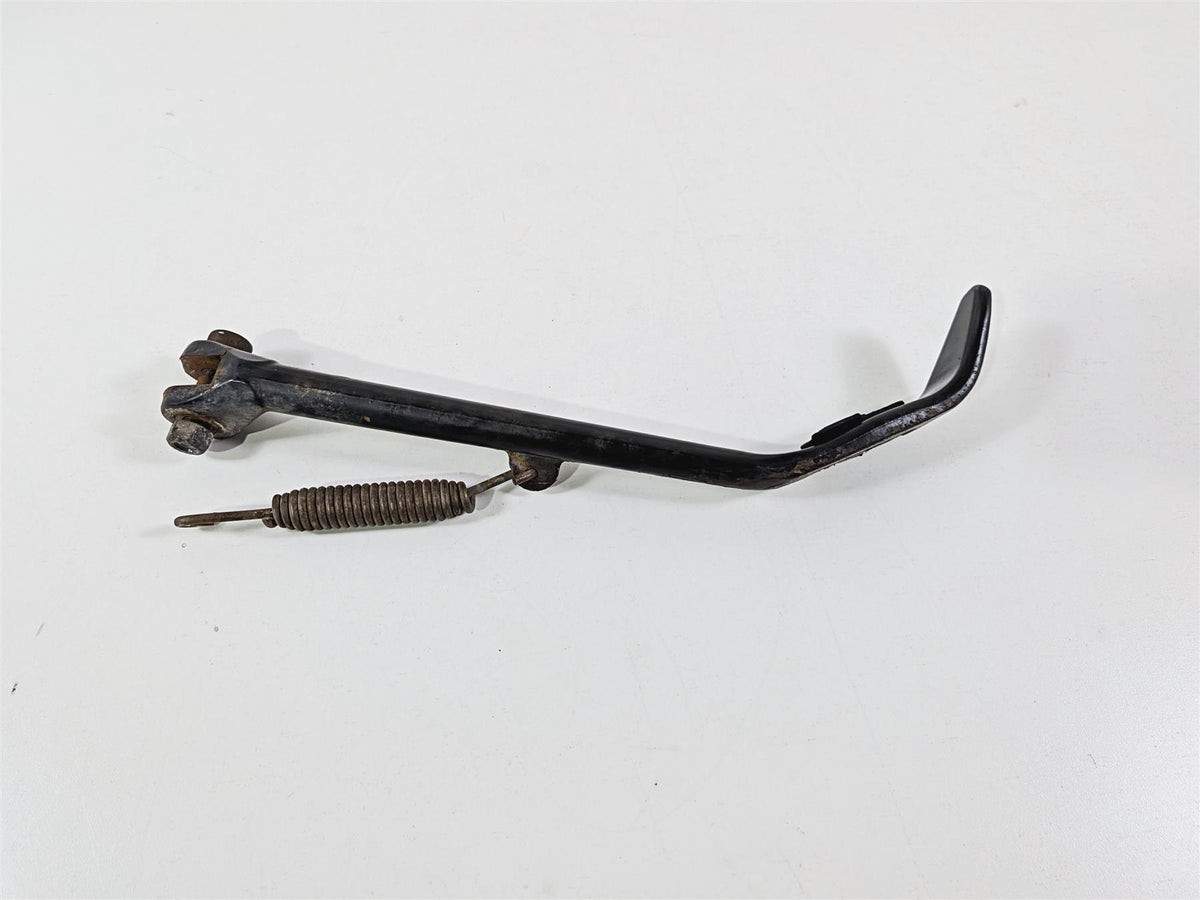 2016 Victory Cross Country Side Kick Stand Kickstand 5137601 2204489 {{ shop.shopifyCountryName }} - Mototech271