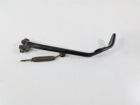 2016 Victory Cross Country Side Kick Stand Kickstand 5137601 2204489 {{ shop.shopifyCountryName }} - Mototech271