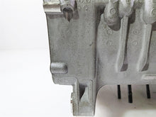 Load image into Gallery viewer, 2014 Aprilia RSV4 RR Factory Engine Crankcase Crank Case Jug Set 2A000674
