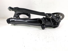Load image into Gallery viewer, 2022 BMW R1250 RT K052 Differential Swingarm Drive Shaft I=33:12=2,75 33748394284 | Mototech271
