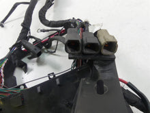 Load image into Gallery viewer, 2017 Harley FLS Softail Slim Main Wiring Harness Loom Non Abs - No Cuts 69201434 | Mototech271
