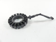 Load image into Gallery viewer, 2008 Harley FXCWC Softail Rocker C Ignition Stator Alternator Generator 30017-08 | Mototech271
