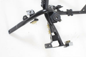 2003 BMW R1150 RT R1150RT R22 Front Subframe Sub Frame Bracket Stay 46637651240