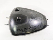 Load image into Gallery viewer, 2018 Harley Softail FXFBS Fat Bob Fuel Gas Petrol Tank - No Dent 61000675 | Mototech271
