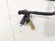 Load image into Gallery viewer, 1998 KTM 380 SX MX Cdi Ecu Ecm Engine Control Module -Tested 54739031200 | Mototech271
