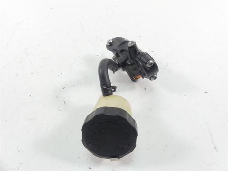 2012 BMW S1000RR K46 Front Radial Brake Master Cylinder 3/4" - Read 32727723174 {{ shop.shopifyCountryName }} - Mototech271