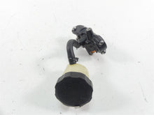 Load image into Gallery viewer, 2012 BMW S1000RR K46 Front Radial Brake Master Cylinder 3/4&quot; - Read 32727723174 | Mototech271
