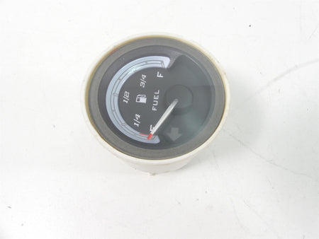 2014 Harley Touring FLHTK Electra Glide Fuel Gas Petrol Level Gauge 70900161 {{ shop.shopifyCountryName }} - Mototech271