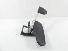 Load image into Gallery viewer, 2020 Indian Roadmaster Front Right Floor Board Brake Pedal 5141001 1023250
