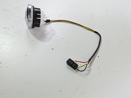 2015 Harley FXDF Dyna Fat Bob Fuel Gas Level Gauge - Read 75241-08 {{ shop.shopifyCountryName }} - Mototech271
