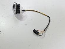 Load image into Gallery viewer, 2015 Harley FXDF Dyna Fat Bob Fuel Gas Level Gauge - Read 75241-08
