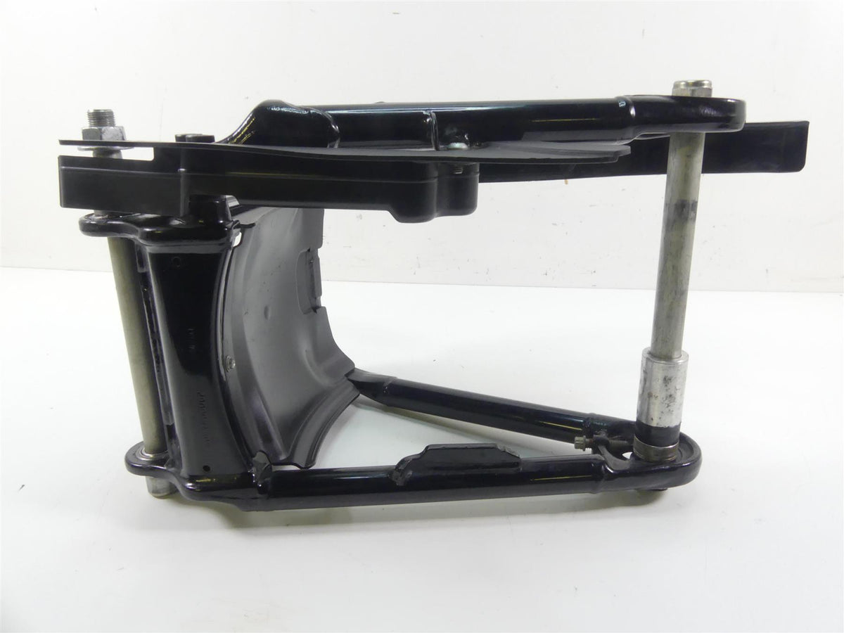 2020 Harley Softail FXBB Street Bob Swingarm Swing Arm + Axle & Guards 47400099 {{ shop.shopifyCountryName }} - Mototech271