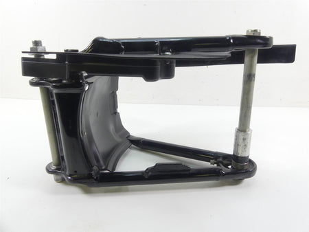 2020 Harley Softail FXBB Street Bob Swingarm Swing Arm + Axle & Guards 47400099 {{ shop.shopifyCountryName }} - Mototech271