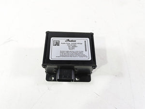 2018 Indian Chieftain Dark Horse Saddlebag Amp Amplifier Audio Module 4015981 | Mototech271