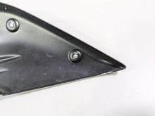 Load image into Gallery viewer, 2014 BMW R nine T R9T K21 Air Inlet Snorkel &amp; Snorkel Tube 46638546494 | Mototech271
