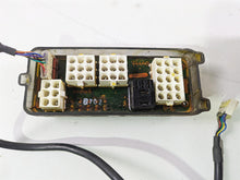 Load image into Gallery viewer, 2002 Big Dog Pitbull EHC Cdi Igniter Ecu Ecm Module Thunderheart EA4200D-BD
