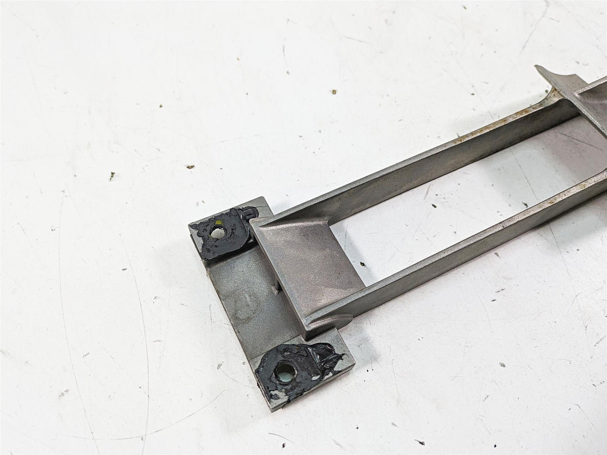 2016 Seadoo RXT 260 Riva Top Loader Intake Grate RS22090 {{ shop.shopifyCountryName }} - Mototech271