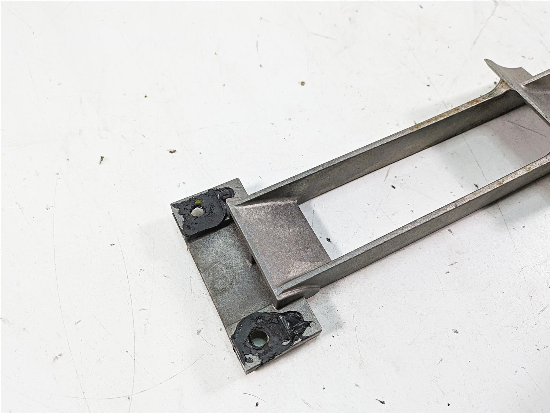 2016 Seadoo RXT 260 Riva Top Loader Intake Grate RS22090 {{ shop.shopifyCountryName }} - Mototech271