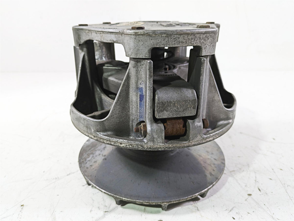 2020 Polaris RZR 900 S Primary Drive Clutch -Read 1323283 {{ shop.shopifyCountryName }} - Mototech271