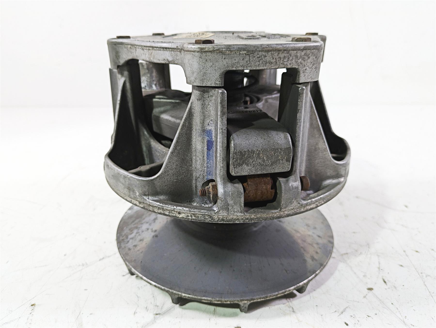 2020 Polaris RZR 900 S Primary Drive Clutch -Read 1323283 {{ shop.shopifyCountryName }} - Mototech271