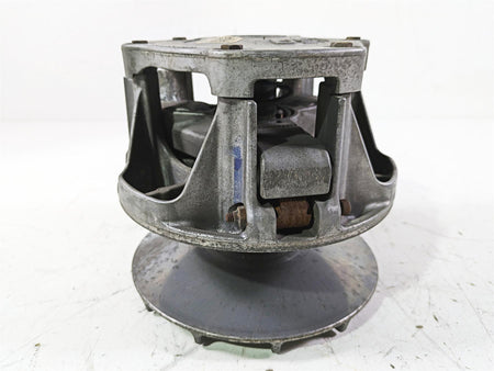 2020 Polaris RZR 900 S Primary Drive Clutch -Read 1323283 {{ shop.shopifyCountryName }} - Mototech271