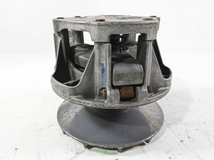 2020 Polaris RZR 900 S  Primary Drive Clutch -Read 1323283 | Mototech271