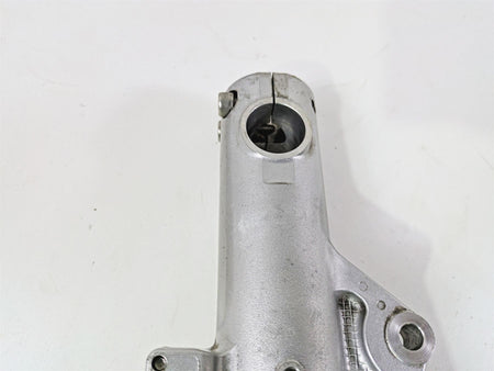 2006 Triumph Rocket 3 Straight Left Front Fork Leg Suspension - Read T2045501 {{ shop.shopifyCountryName }} - Mototech271
